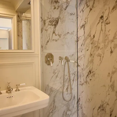 Affittacamere Residenza Maglioni Al Bargello Firenze