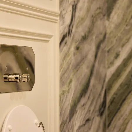 Guest house Residenza Maglioni Al Bargello