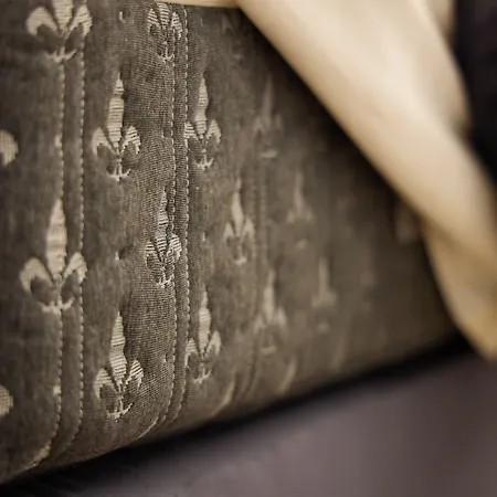 Residenza Maglioni Al Bargello