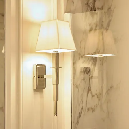 Gæstehus Residenza Maglioni Al Bargello