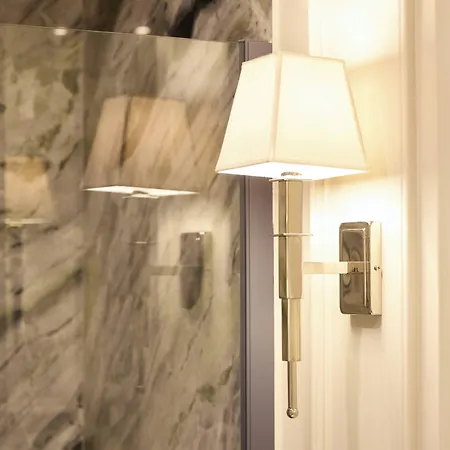 Gæstehus Residenza Maglioni Al Bargello