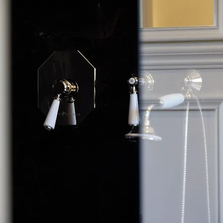 Gæstehus Residenza Maglioni Al Bargello Firenze