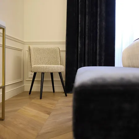 Residenza Maglioni Al Bargello