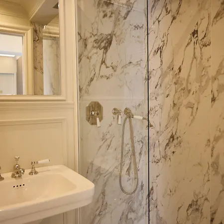 Residenza Maglioni Al Bargello 4*