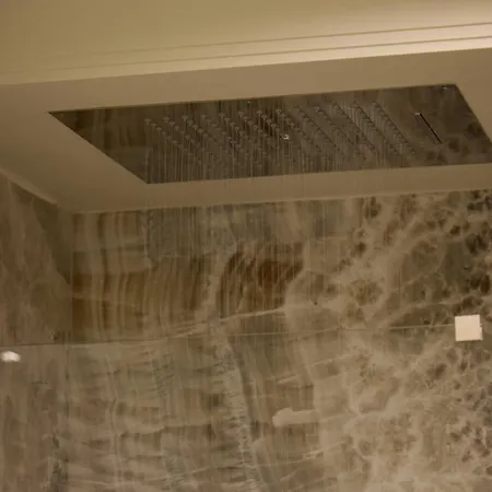 ゲストハウス Residenza Maglioni Al Bargello フィレンツェ