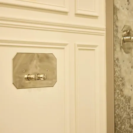 ゲストハウス Residenza Maglioni Al Bargello *