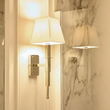 Residenza Maglioni Al Bargello Gasthof *